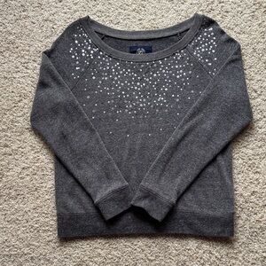 Women’s American Eagle top